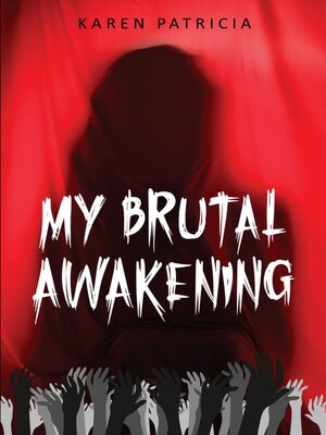 cover image of My Brutal Awakening